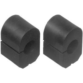 SB BUSHING GM 48-81