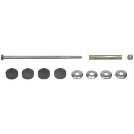 SWAYBAR LINK KIT GM 71-96