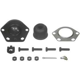 L BALL JOINT GM S10 97-99