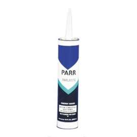 10OZ PARLASTIC ALUMINUM