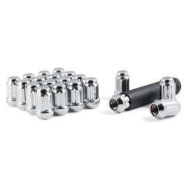 5LUG 12-1.50 SPLINE WIK PASS GOR
