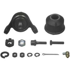 L BALL JOINT CHEVY 58-82