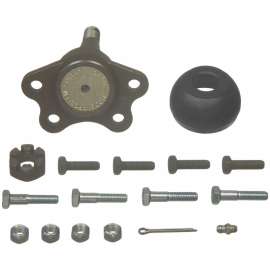 U BALL JOINT GM TRK 88-96
