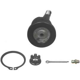 BALL JOINTS