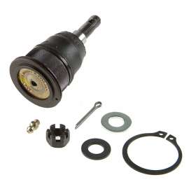 LO BALL JOINT
