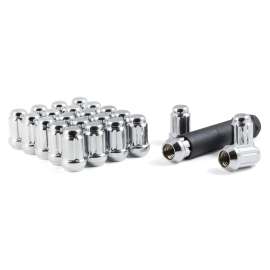6LUG 12-1.25 ET SD WIK PASS CHR