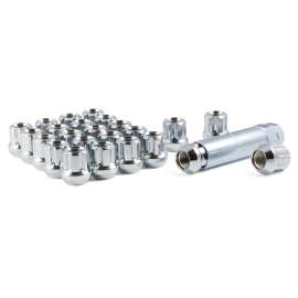 6LUG 14-1.50 SPLINE OE WIK TRK GOR