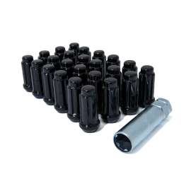 6LUG 14-1.50 SPLNE WIK TRK BLK GOR