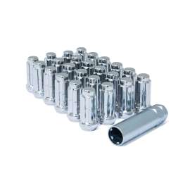 6LUG 14-2.0 SPLINE WIK TRUCK GOR