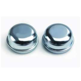 GREASE CAP 1.99 OD