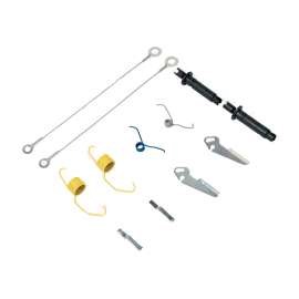 CABLE KIT