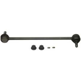 LINK KIT CHRY MV 96-98