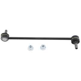 FRONT SWAY BAR LINK KIT