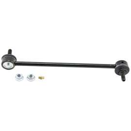 FRONT SB LINK KIT