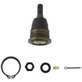 UPPER BALL JOINT