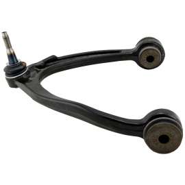 CTRL ARM W/BALL JNT