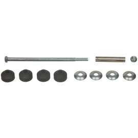 SWAYBAR LINK FORD 79-91