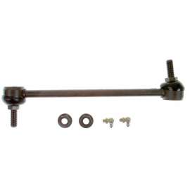 COIL ACTION KT/ BALLJOINT
