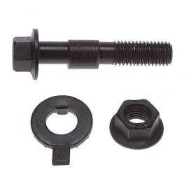 CMBADJBT KT 14MM CV 71-98