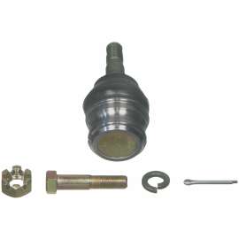 L BALL JOINT SUBARU 88-95