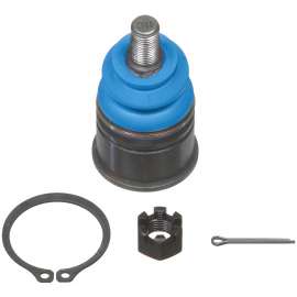 L BALL JOINT HONDA 92-98