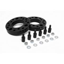 LEVELING KIT 09 F150