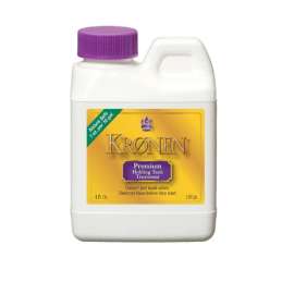 6PK 4OZ KRONEN RV TANK TM