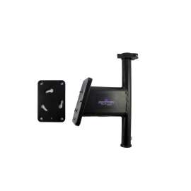 TRANSOM MOUNT BRACKETS QUICK RELEAS
