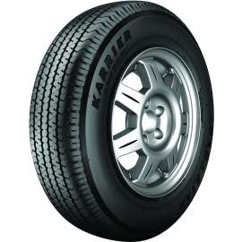 235/80R16 E/6H SPK WH STR