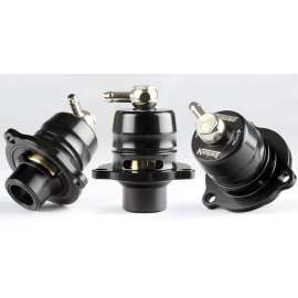 BOV KOMPACT DUAL PORT (SH