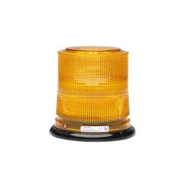 SUPER-LED BEACON  SAE CLASS 1  HIGH