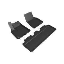 3D MAXPIDER TESLA MODEL Y 2021-2021