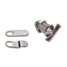 5/8' ECONO CAM-NON LOCKIN