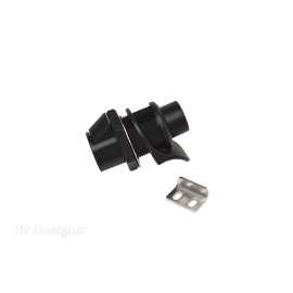 1' PUSH COMPT LOCK-NONLOC