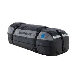 Rhino-Rack - 200L Weatherproof Luggage Bag