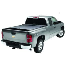 SILVERADO/SIERRA XSB 07-9