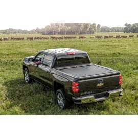 MSERIES RAM 1500 W CRGO MNGT SB 19