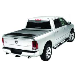 DODGE RAM 1500 SB 2009