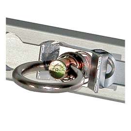 LOAD RING F/SUPER TRACK