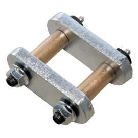 WET BOLT KIT-LRE TANDEM