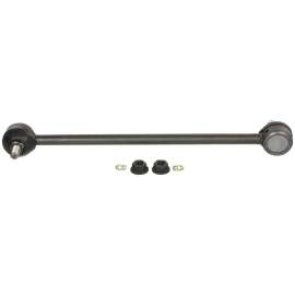 SUSPENSION STABILIZER BAR