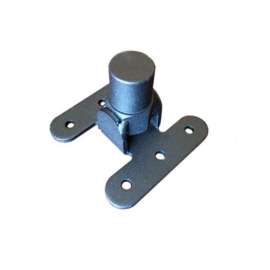 LTM UNIVERSAL FLOOR MOUNT