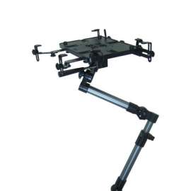 UNIV QUICK RELEASE LAPTOP STAND