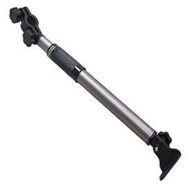LTM 30MM TELESCOPING SUPPORT BRACE