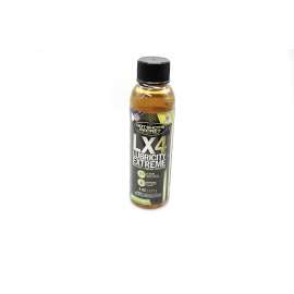 LUBRICITY EXTREME 4 OZ. ROUND