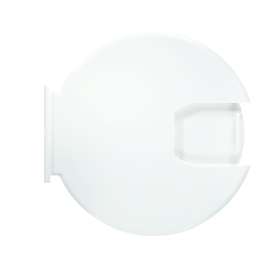 REPL LID FOR B110-PW
