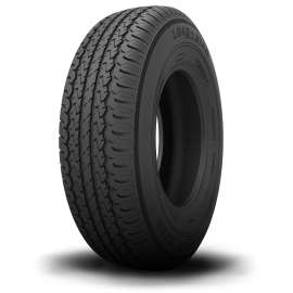 ST235/80R16 E PLY KR35 KENDA