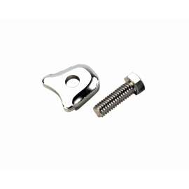 DISTR HD CLAMP