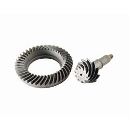 8.8 3.55 RING & PINION