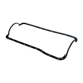 OIL PAN GASKET 5.OL